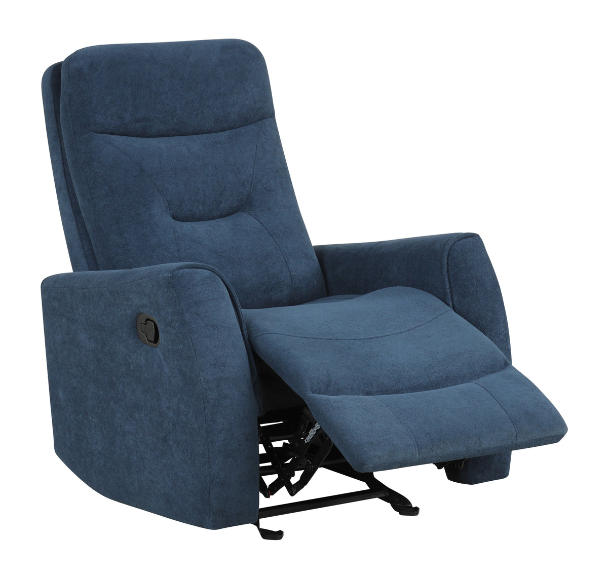 Paterson Recliner