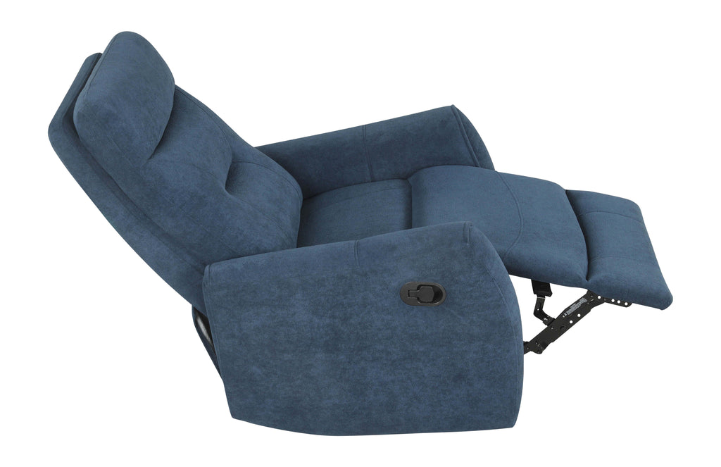 Paterson Recliner
