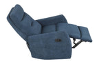 Paterson Recliner