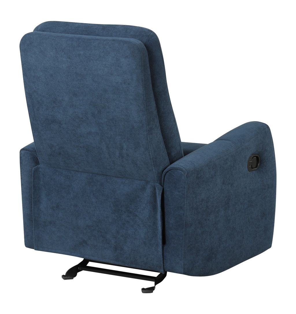 Paterson Recliner