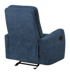 Paterson Recliner