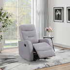 Paterson Recliner