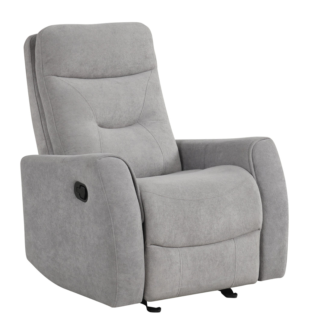 Paterson Recliner