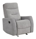 Paterson Recliner