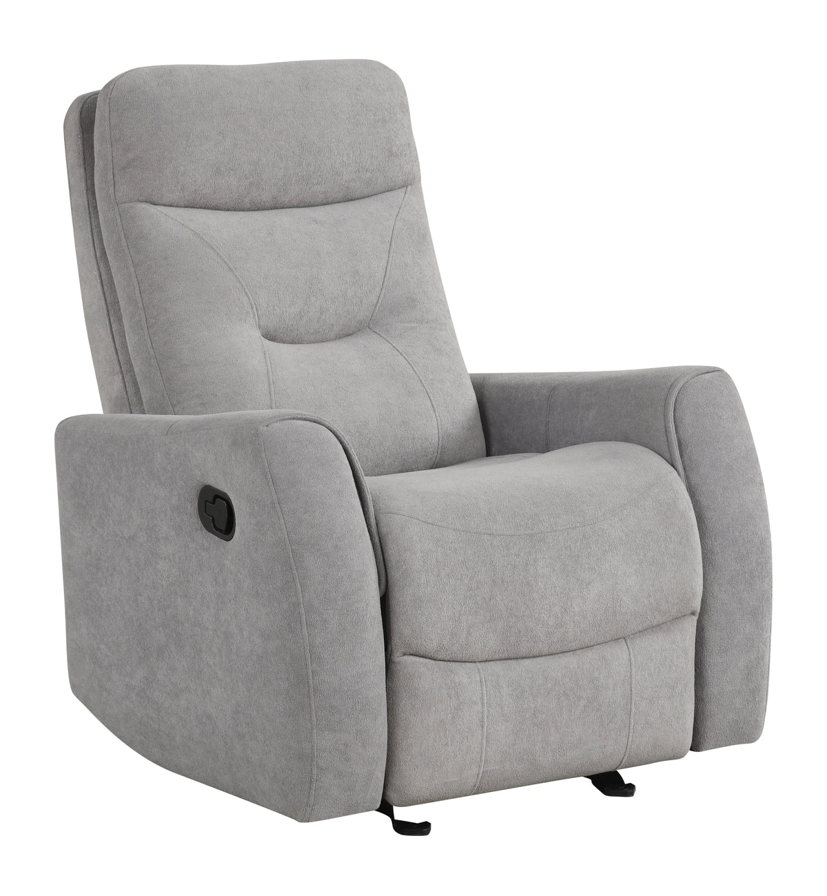 Paterson Recliner