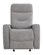 Paterson Recliner