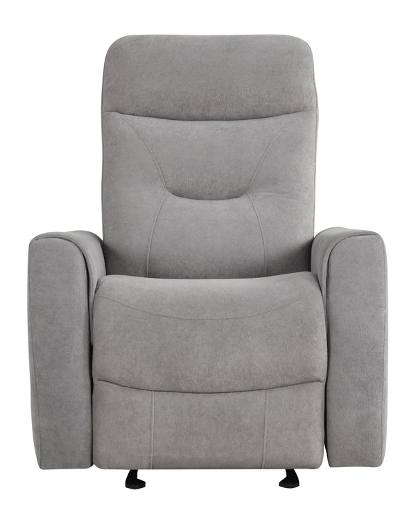 Paterson Recliner