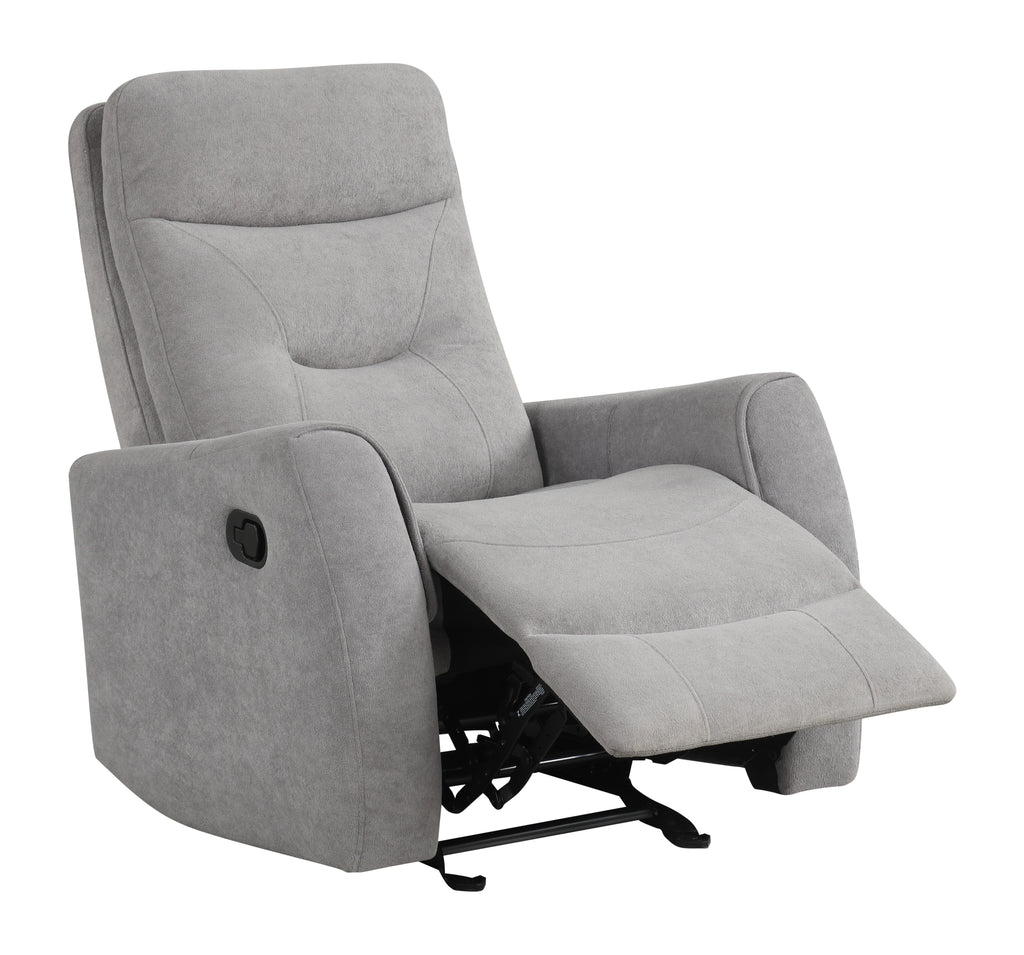 Paterson Recliner