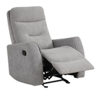 Paterson Recliner