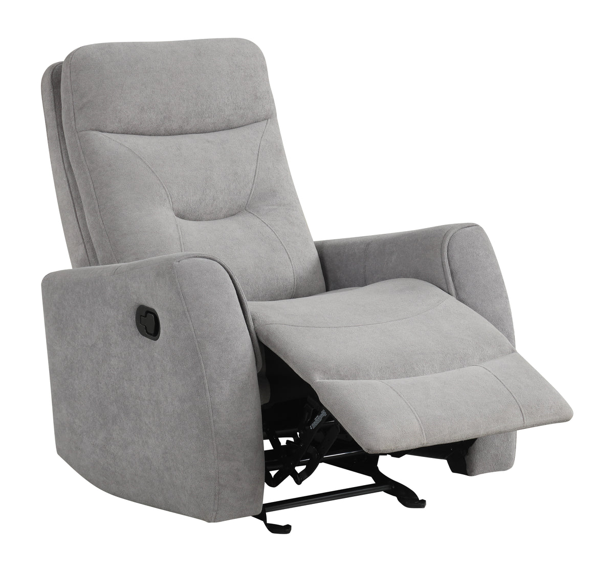 Paterson Recliner