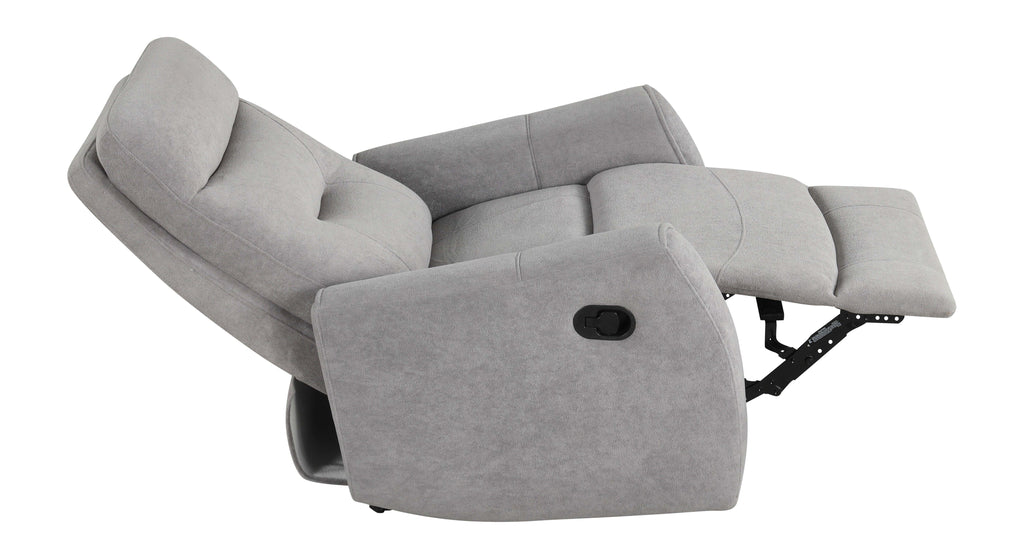 Paterson Recliner