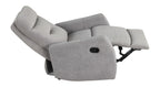 Paterson Recliner