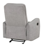 Paterson Recliner