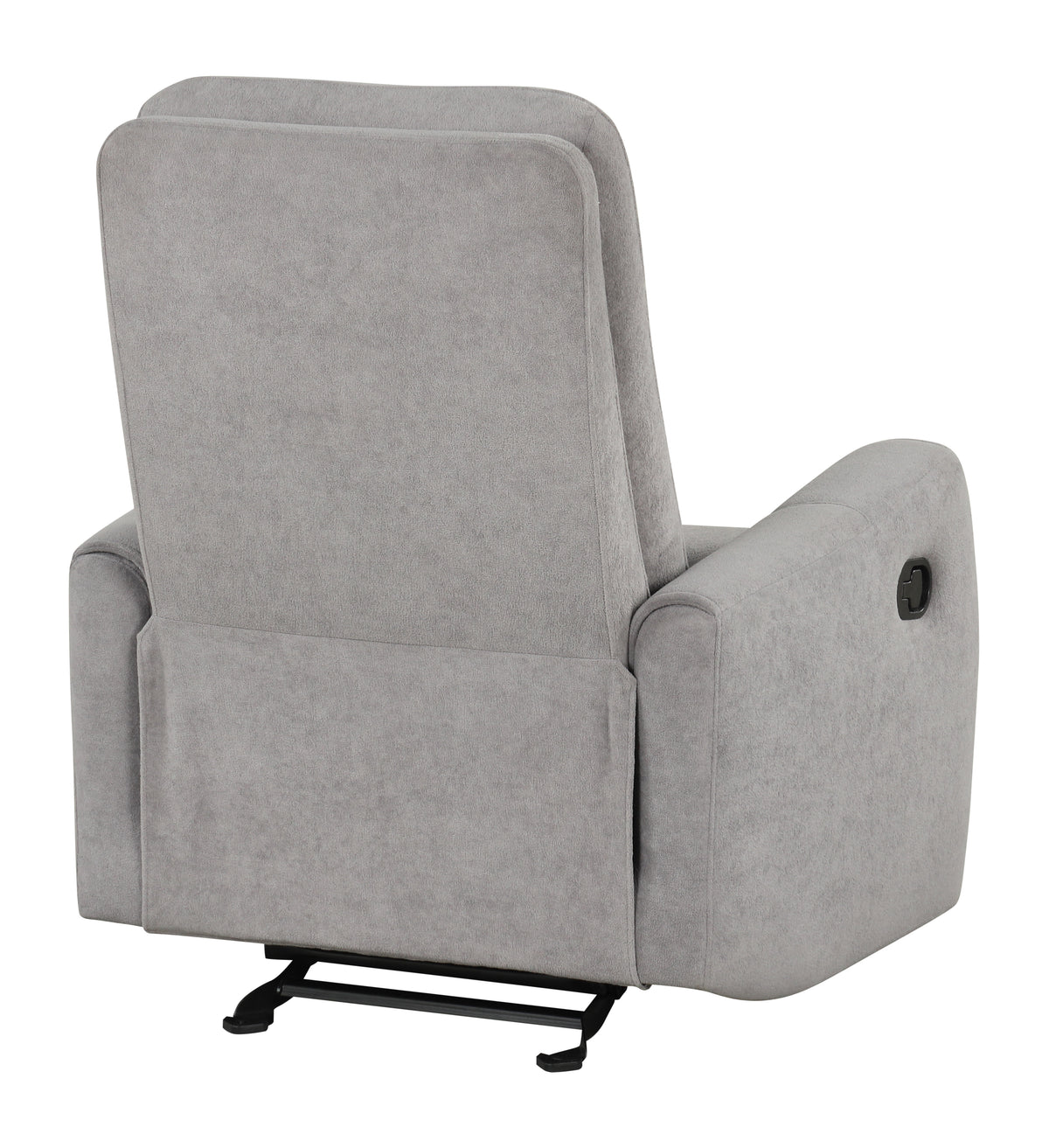 Paterson Recliner