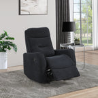 Paterson Recliner