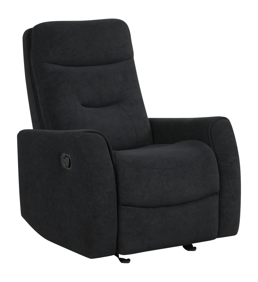 Paterson Recliner