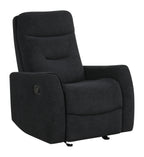 Paterson Recliner