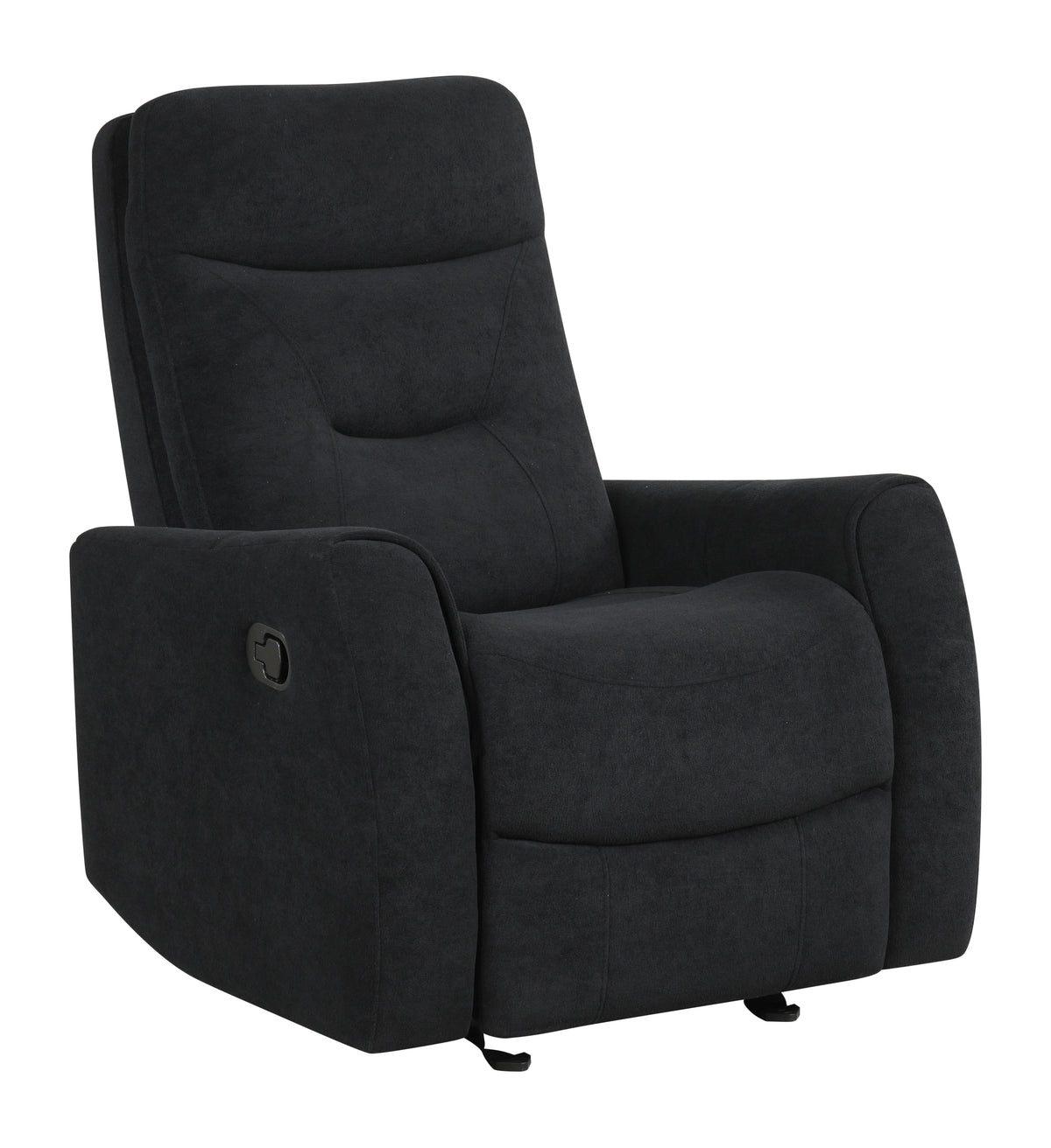 Paterson Recliner