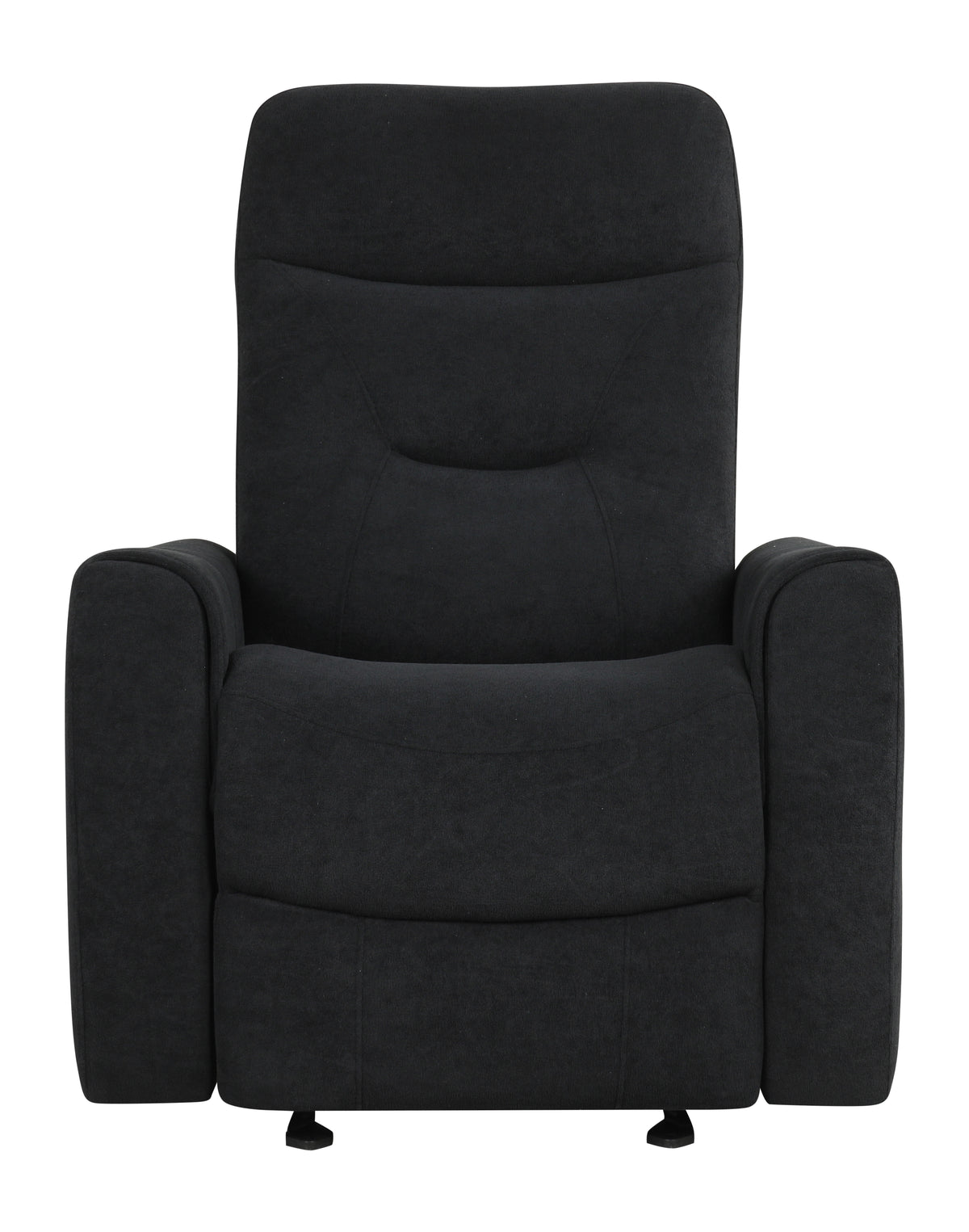 Paterson Recliner