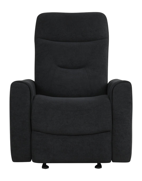 Paterson Recliner