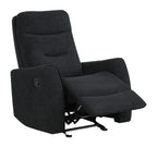 Paterson Recliner
