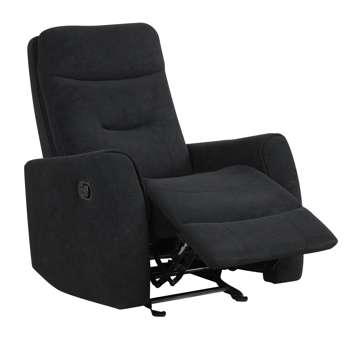 Paterson Recliner