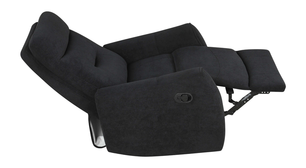 Paterson Recliner