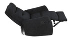 Paterson Recliner