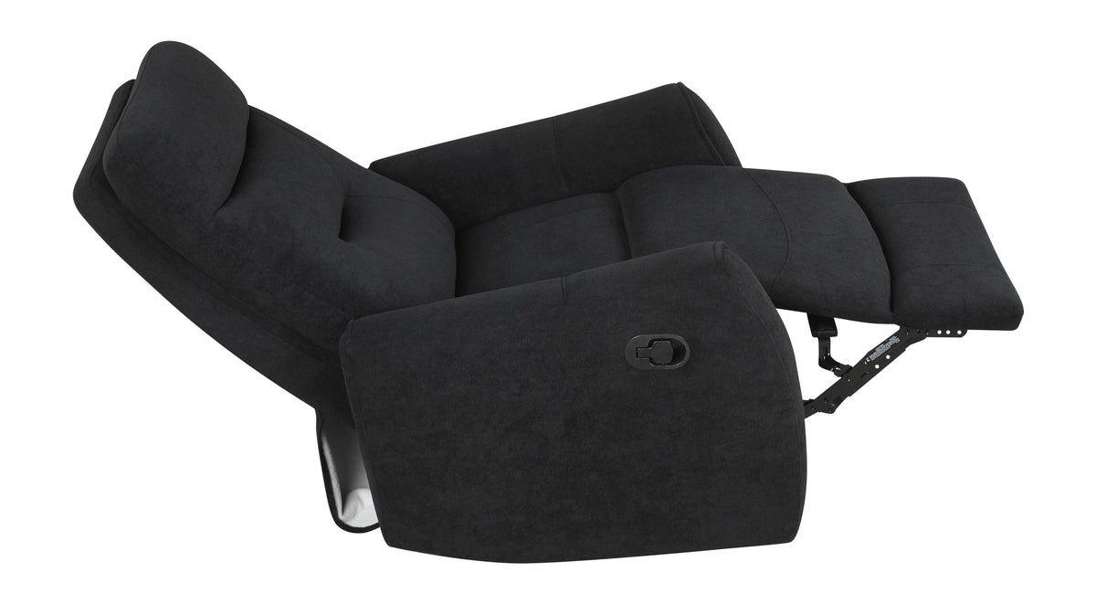 Paterson Recliner