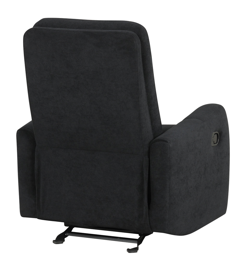 Paterson Recliner