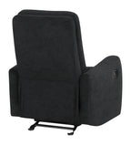 Paterson Recliner