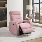 Paterson Recliner