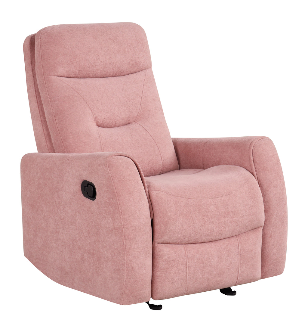 Paterson Recliner