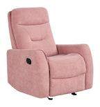Paterson Recliner