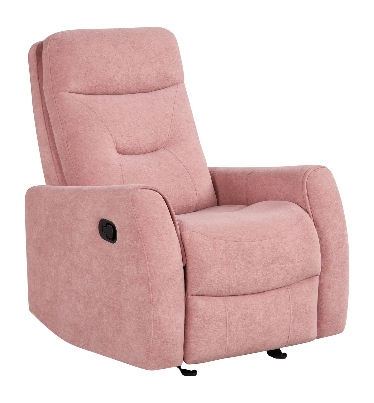 Paterson Recliner