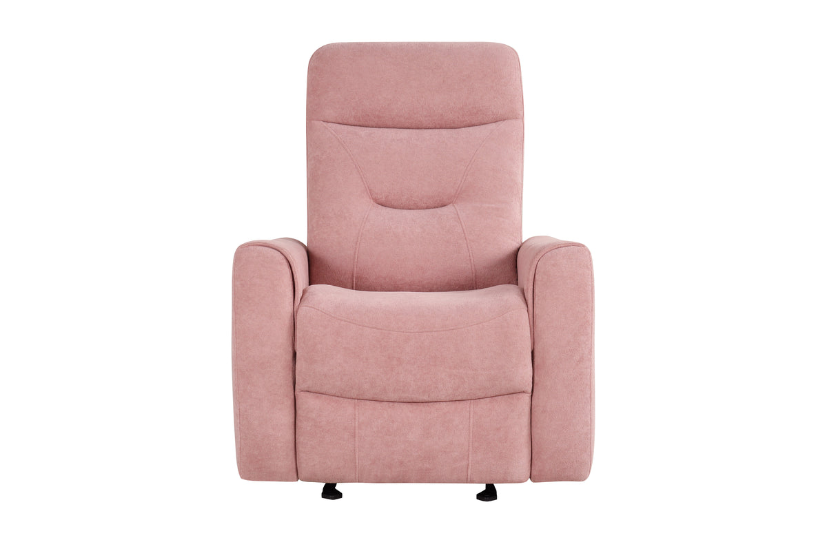 Paterson Recliner