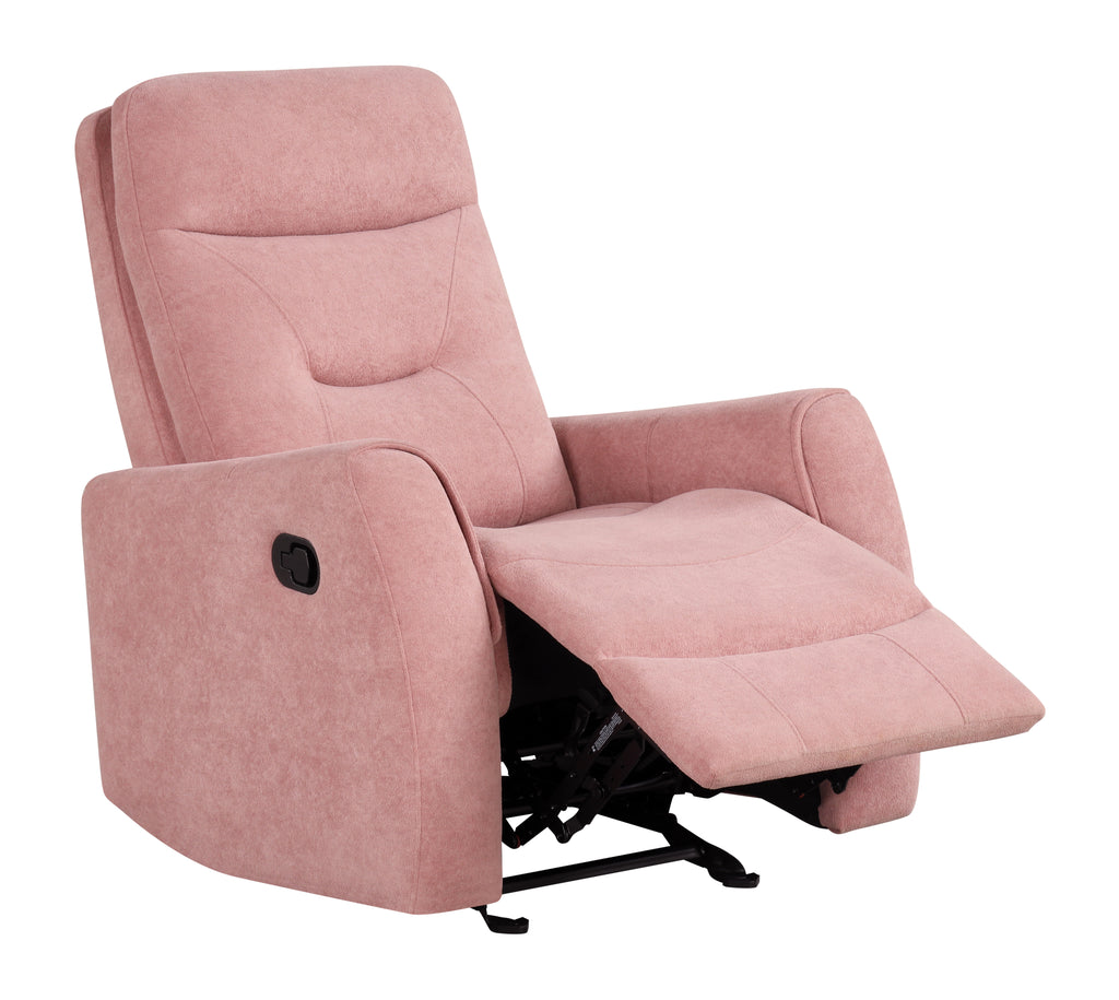 Paterson Recliner