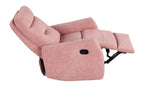 Paterson Recliner