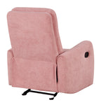 Paterson Recliner