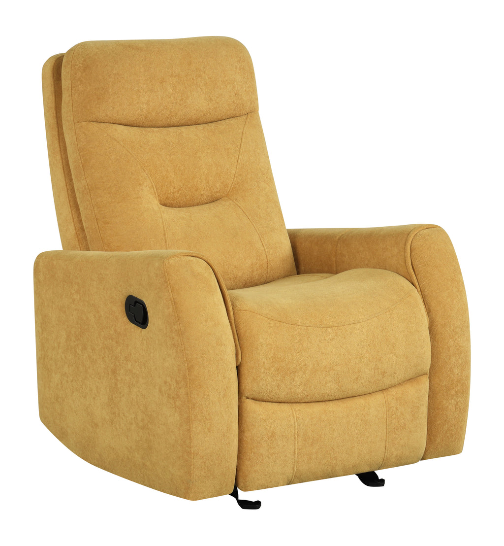 Paterson Recliner