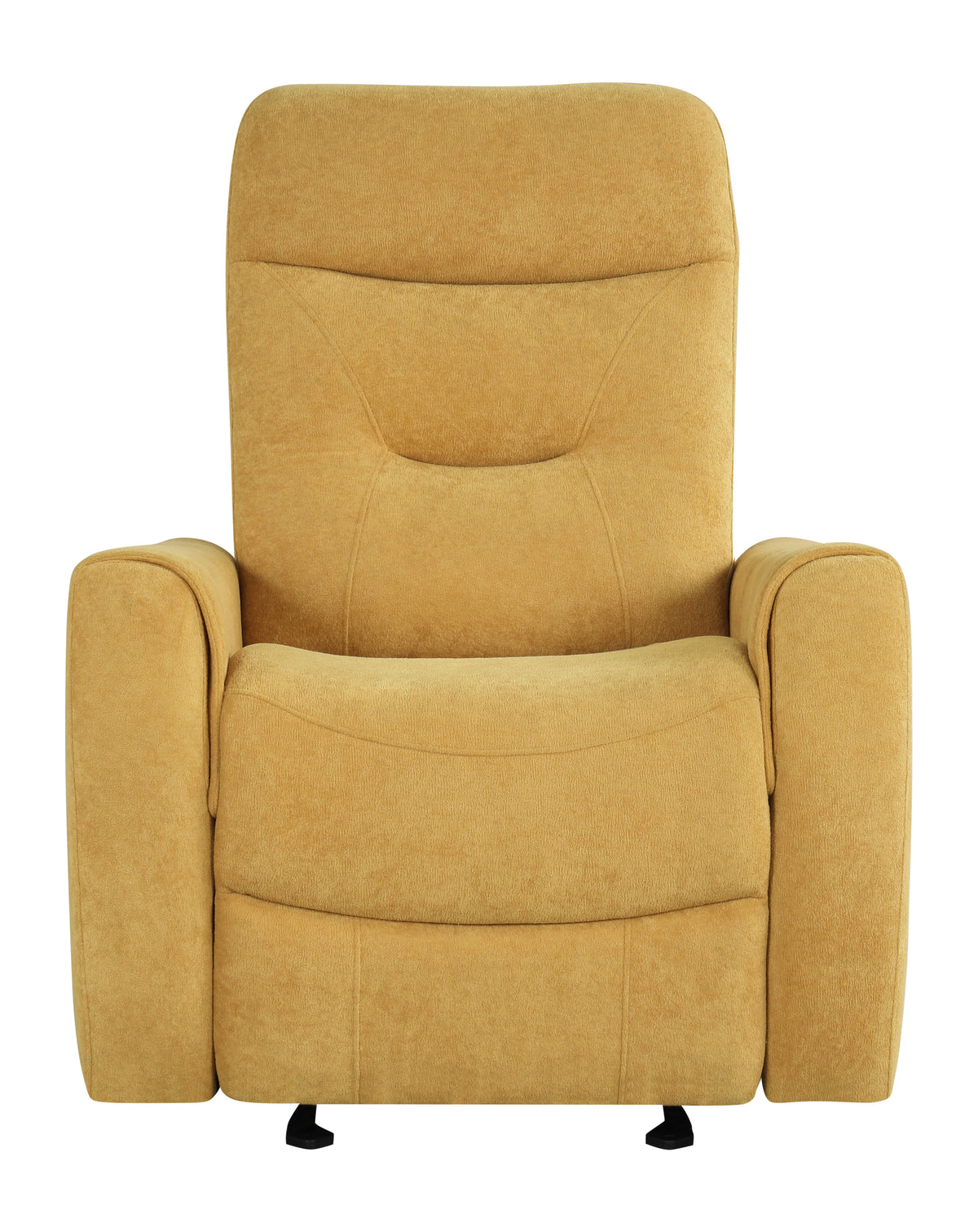 Paterson Recliner