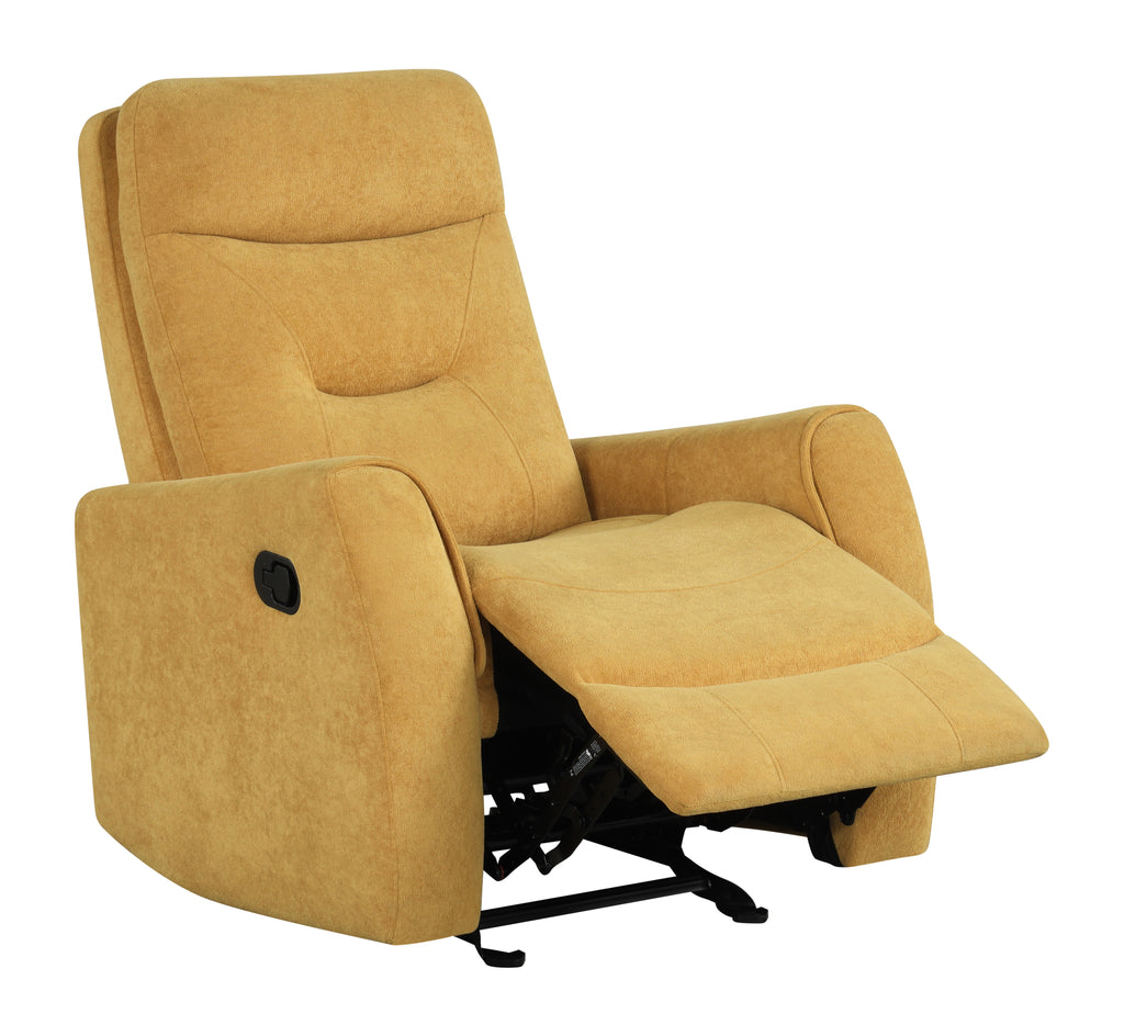 Paterson Recliner