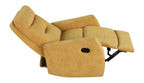 Paterson Recliner