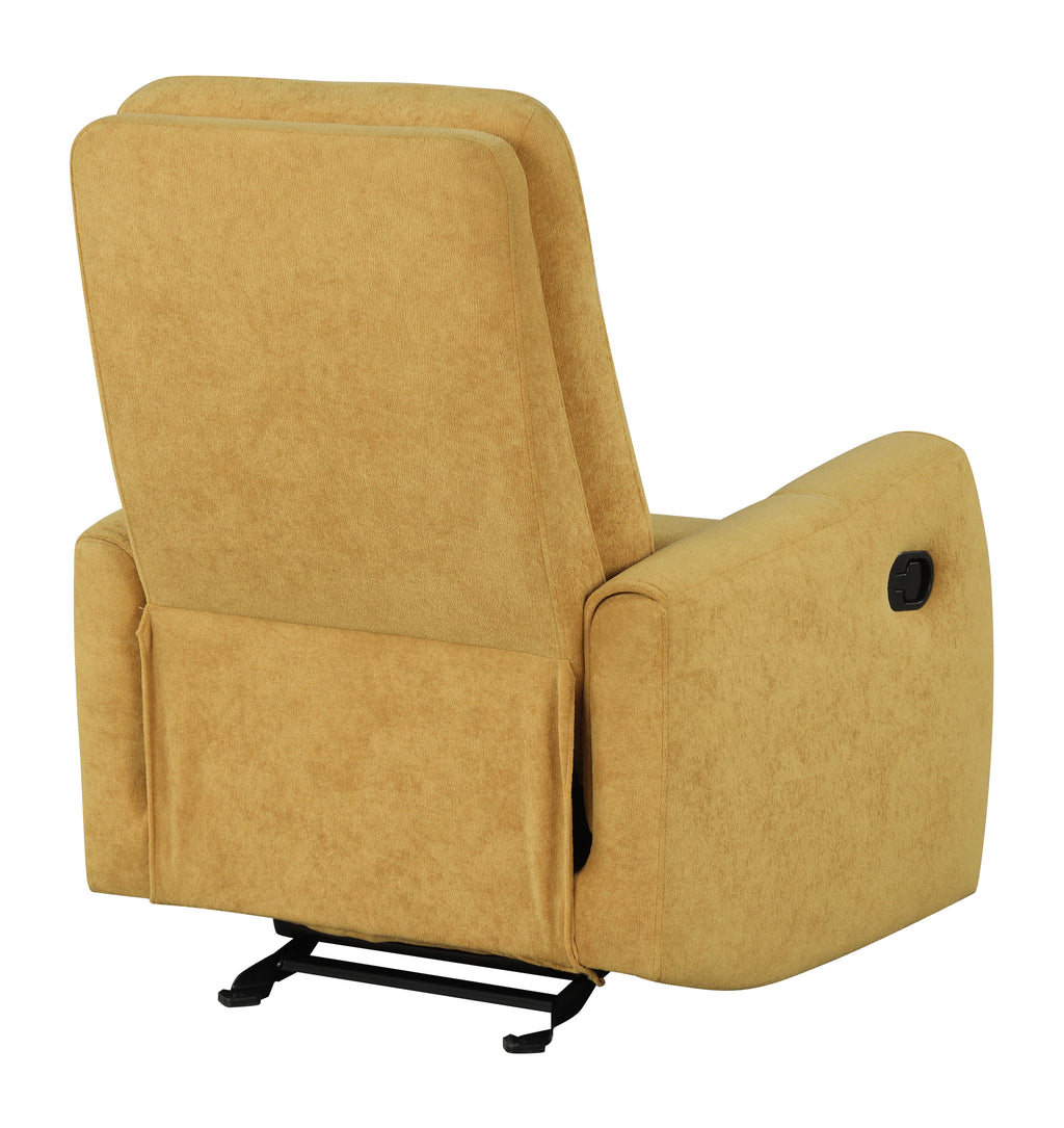 Paterson Recliner
