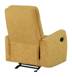 Paterson Recliner
