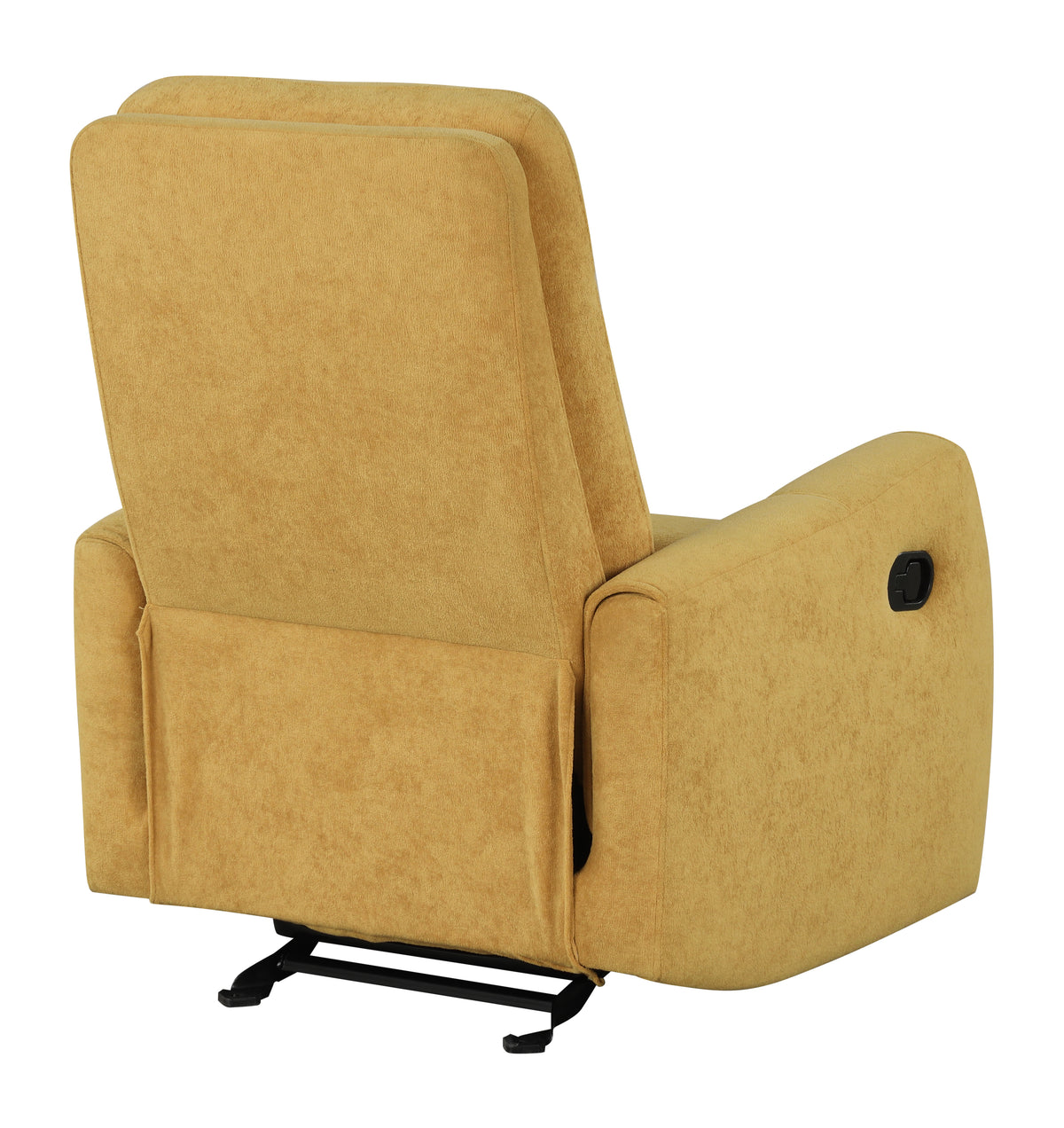 Paterson Recliner