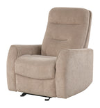 Paterson Recliner