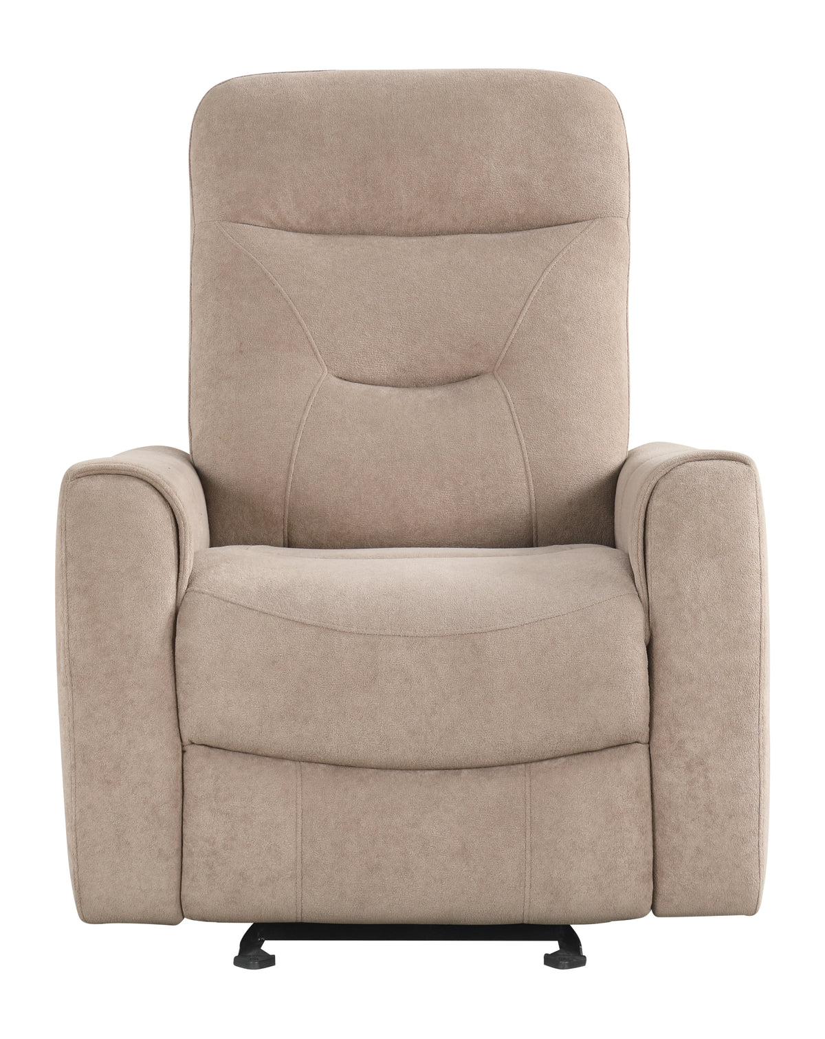 Paterson Recliner