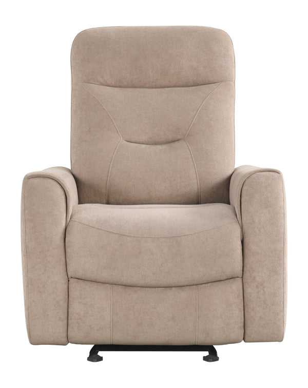Paterson Recliner