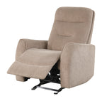 Paterson Recliner